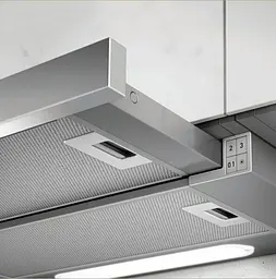 Витяжка Elica TT14 LUX GRIX/A/90 - мініатюра 8