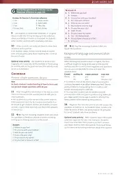 Outcomes. Beginner. Teacher Book (+Audio CD) - Майк Сейєр - мініатюра 6