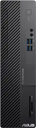 Системний блок ASUS D500SC-5114000090 (90PF02K1-M03330) (90PF02K1-M03330) - мініатюра 5