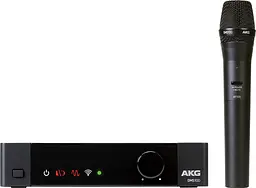 Мікрофон AKG DMS100 Vocal SET Wireless (5100247-00)