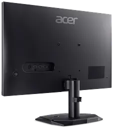 Монiтор 27" Nitro KG270W0biip (UM.HX0EE.043) Black Acer teh0027400 - мініатюра 3