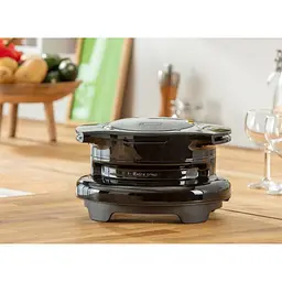 Насадка для мультиварки Tefal Cook4me Extra Crisp EY150830 - мініатюра 5