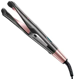 Випрямляч волосся S6606 Remington teh0026999