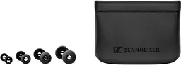 Навушники Sennheiser CX 300S з басами, 3,5 мм, музика, стереогарнітура HIFI для iPhone, Android - мініатюра 3
