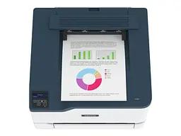 Принтер А4 C230 (Wi-Fi) Xerox teh0014847 - мініатюра 3