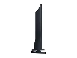 Телевізор Samsung UE32T4500AUXUA - мініатюра 5