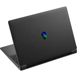 Ноутбук Alienware 15 DA15265 (LDA15265-5263BLK-PUS) [174206] - мініатюра 6