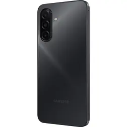 Смартфон Samsung Galaxy A17 8/256GB Black (SM-A175FZKEEUC) UA-UCRF [146207] - мініатюра 5