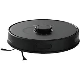 Робот-пилосос Rowenta X-Plorer Serie 75 S Black (RR8575WH) [123839] - мініатюра 2