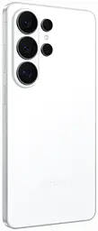 Смартфон Samsung Galaxy S26 Ultra 12/512Gb ZWG White (7240232) - мініатюра 2