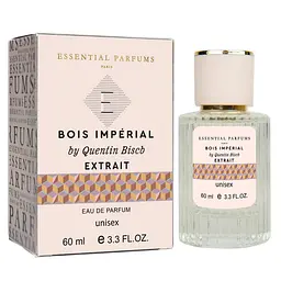 Жіночий парфум Bois Imperial Extrait, 60 мл