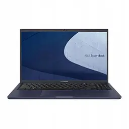 Ноутбук ASUS ExpertBook B1 B1500CEAE-BQ1664 (90NX0441-M20240) (90NX0441-M20240)