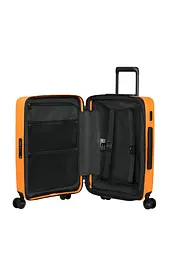 Валіза Samsonite RESTACKD PAPAYA 55x40x23(26) 55 См KO6*86002 - мініатюра 2
