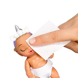 Ігровий набір з лялькою Baby Born W2 Чарівний сюрприз, в асортименті (904091) - мініатюра 5