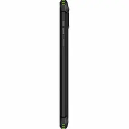 Планшет Oukitel Pad RT3 Pro 4/128Gb Green (Global) - миниатюра 6