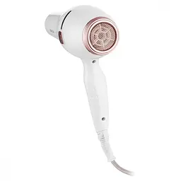 Фен Sencor SHD 8200GD - мініатюра 7