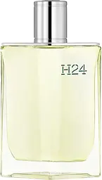 Оригінал Hermes H24 100 мл Туалетна вода