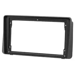 Перехідна рамка Chrysler Grand Voyager, Town &amp; Country, Dodge Grand Caravan Carav 22-603 - мініатюра 2