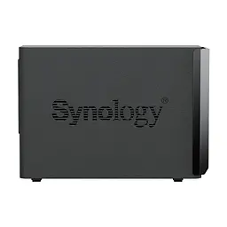NAS Synology DS225+ - мініатюра 6