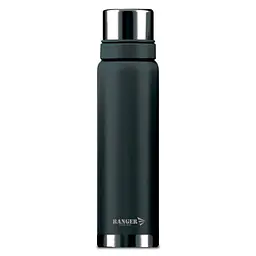 Термос Expert 1,2 L Ranger 9,3х9,3х31 см tur0000916 - мініатюра 2