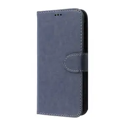 Чохол Universal Leather Case 6.1-6.9" в асортименті - мініатюра 4