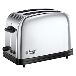 Тостер Russell Hobbs 23310-56 [64736] - мініатюра 1