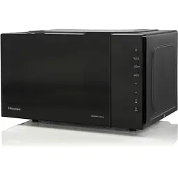 Мікрохвильова піч HISENSE H23MOBS5H4 - мініатюра 10