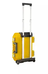 Ящик техніка Stanley с колесами (FMST1-72383) - мініатюра 5