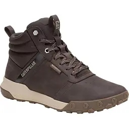 Черевики Caterpillar Hex Ready Mid WP 44 Coffee (1103-P726104-44) - мініатюра 7