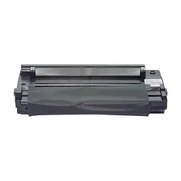 Картридж BASF Samsung SCX-5330N/5530FN аналог SCX-D5530B (KT-SCX5530B) - мініатюра 3