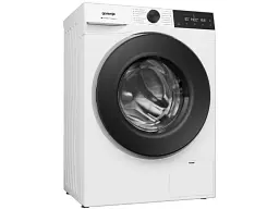 Пральна машина Gorenje WG4S84B1/UA - мініатюра 3