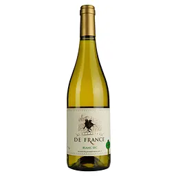 vyno-chevalier-de-france-blanc-sec-bile-sukhe-075-l