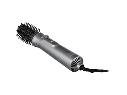 Фен-щітка ECG Modifica Hairbrush Moonstone - мініатюра 6