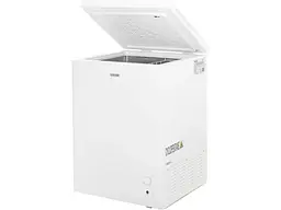 Морозильный ларь ELEYUS MFD085M WH150 - миниатюра 2