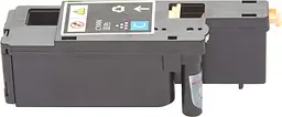 Картридж тон. BASF для Xerox Phaser 6020/6022/WC6025/6027 аналог 106R02756 Cyan ( 1000 ст.) (BASF-KT-106R02756)