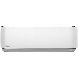 Спліт-система Midea Aurora MSAB-09HRFN8-I/MSAB-09HRFN8-O [116747] - мініатюра 2