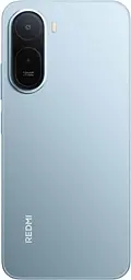 Смартфон Xiaomi Redmi A7 Pro 4G 4/128GB Blue (Global) (no charger) [Без NFC] - мініатюра 5