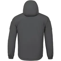 Куртка Frontier Helarctos XS Graphite - мініатюра 3