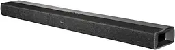 Саундбар Denon DHT-S217 Black