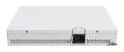 Мережевий комутатор Ethernet CSS610-8P-2S+IN MIKROTIK - мініатюра 2