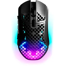 Миша SteelSeries Aerox 9 Wireless (62618) [87297]
