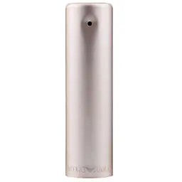 Giorgio Armani Emporio Armani Pour Femme 50 мл парфумована вода