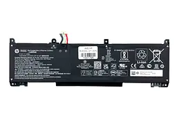 Акумулятор RH03XL HP ProBook 430 440 445 450 630 640 650 G8 G9 G10 Series 21-30%