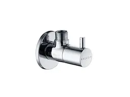 Вентиль угловой Kludi 1584505-00