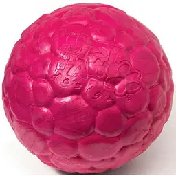 Іграшка West Paw Boz Small Air Currant для собак 6 см