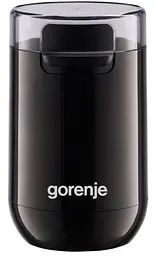 Кавомолка SMK150SB Gorenje teh0022811 - мініатюра 7