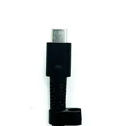 Блок живлення Hp 100w Type-C New Type - Б/В - мініатюра 3