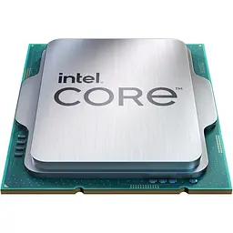 Процесор Intel Core i7-14700 Box (BX8071514700) UA [119801] - мініатюра 5