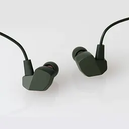 Навушники Final Audio VR2000 Black (90403551) - мініатюра 6