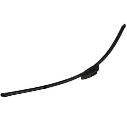 Щітка склоочисника Denso DFR010